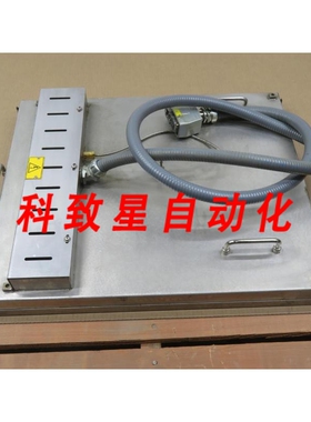 工业配件ELECTROVERT IR 6-0759-545-01-1 预热器 T215717
