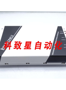 工业配件INFOTRONICS 180002 PLC MODULE