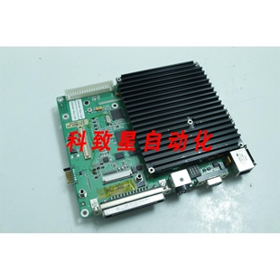 工业配件GE HEALTHCARE VIVID S6/S5/I ULTRASOUND BEP ASSY R238