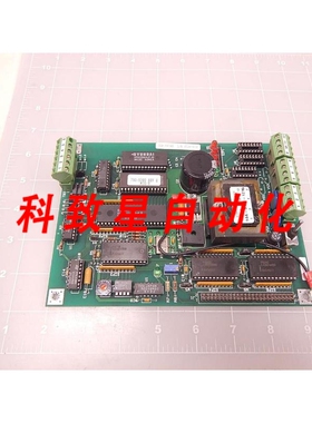 工业配件MATTEC 350-0094A 电路板 T76184