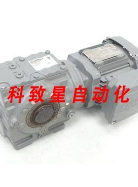 工业配件SA47/T DRS71S4/TF/RI MOTOR