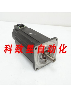 工业配件MKD090B-035-KP0-KN伺服电机