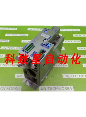 工业配件SIG POSITEC TLD 011 F