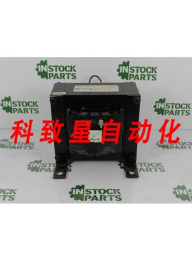 工业配件EGS T1500 KVA 1.5 型 SMT 绝缘等级 180 USNT