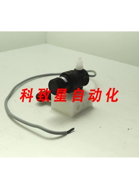 工业配件MICROPURE UV/UF 流量传感器