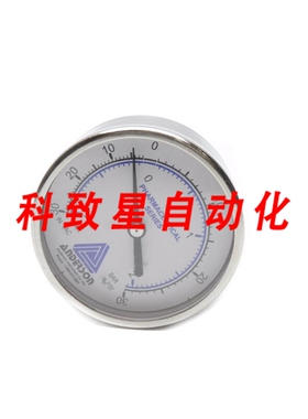 工业配件EM929010044031L0000 30 VAC-30PSI
