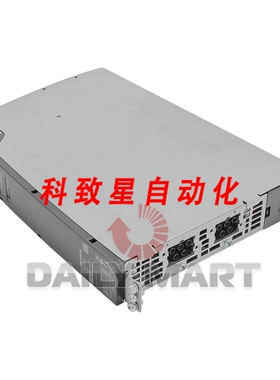 工业配件6SL3120TE15-0AA4 6SL31202TE150AA4 双控制模块