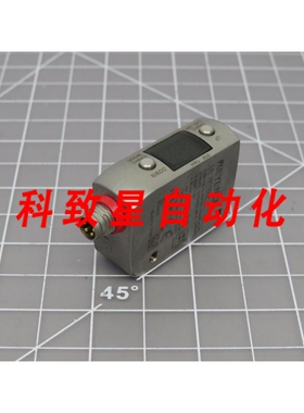 工业配件LR-ZB100CP 激光传感器 T162716