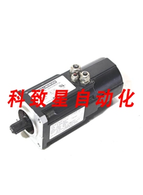 工业配件AKM21E-ANS22-02伺服电机7000RPM