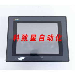 工业配件数字 GP570-TC31-24V/0680035-03 图形面板 DC24V 50W