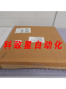 工业配件W1457 P2 PA2 VHF/UHF (J5) 09808317-48 67032 09808317