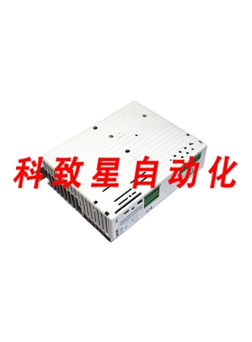 工业配件33.8214-E 变频驱动器