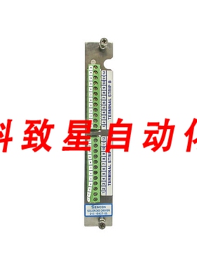 工业配件213-10427-05
