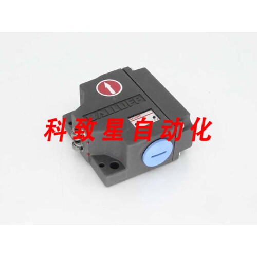 工业配件BNS 813-B02-L12-61-A2-02-FC SWITCH