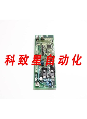 工业配件PG-X2 NSNBC01-ENCODER