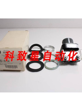 工业配件800T-Q20 SER T NSFBC01