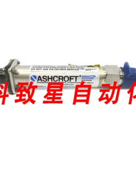 工业配件K17M0242B415#-XFM 10-30VDC 15PSI