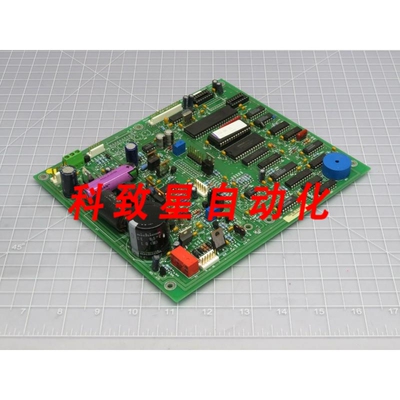 工业配件8919 4314-900 8903-900 AW 最小CPU板T183296