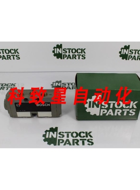 工业配件0-82031-102 NSNB