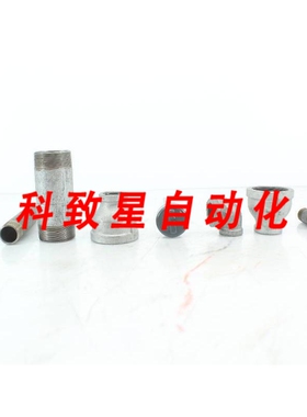 工业配件FALK VB5407J/3407J VERT BRTHR HS UP W/O FAN 0757208
