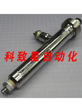 工业配件FF40-S22 流量管件 T209168