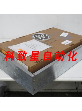 工业配件GE ADF3181MBX AXB4M8 PANELBOARD 125A 10 KAC 3P3W CIR
