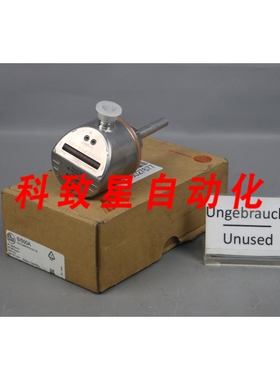 工业配件SI500A 流量监视器 SID10FPKG/US 19.36V DC UN