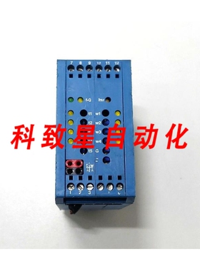 工业配件R900942541 信号转换器 VT-SWMA-1-11/V0/0