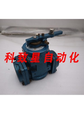 工业配件MONT-SELAS-KB 225/3 SER 2940/A 比例阀- NEVER H980