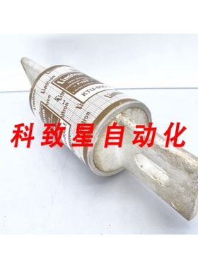 工业配件KTU-800 FUSE