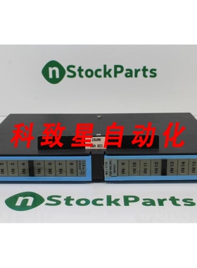 工业配件NL-710 235P490H01 USNT