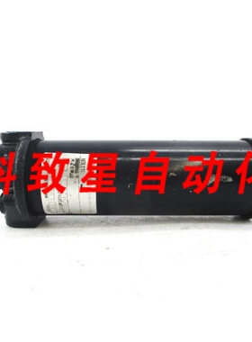 工业配件CUNO 1B1G 150PSI
