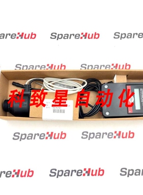 工业配件AQUA METRO AMTRON MAG SMART ECO DN 20 BM 95267