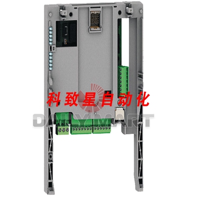 工业配件VW3A3202 逆变器控制卡