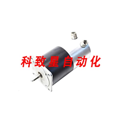 工业配件ZEBO TRONICS SM 87.2.18M.6NB 步进电机