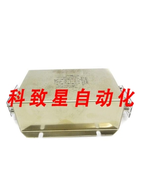 工业配件FN352Z-10/03 110/250V 10A