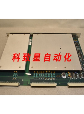 工业配件NORAN BIAS UZ-PP 170A117500-I 176A117501-K1 700P1189