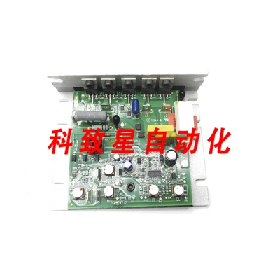 工业配件KBLC-240DS 6270B