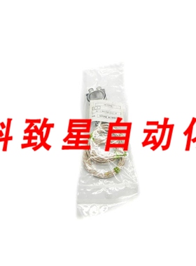 工业配件HEATER N02836-000 BH-30 22-220V100W-1-1.5W