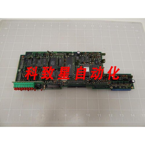 工业配件JZ331A366601B F40M电路板T63744