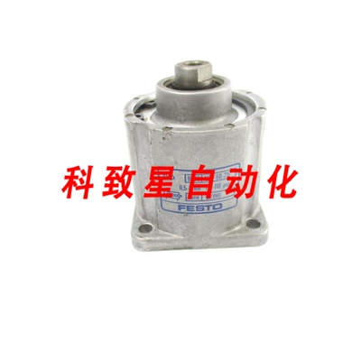 工业配件ADV-50-25 9773 SER.6/86 7.3-116PSI