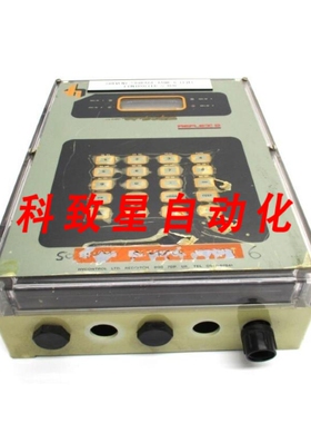工业配件HYCONTROL REFLEX 2
