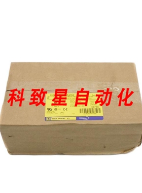 工业配件9080LBA165202 SER.C 600V 620A