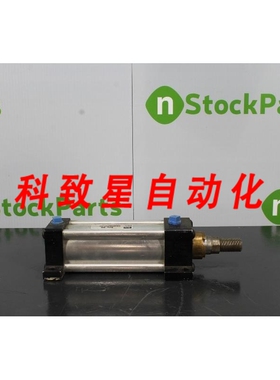 工业配件02.00 CC2MAUS34AC 4.00 USNT