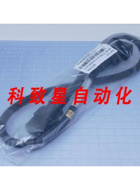 工业配件METHODE 170-C19-C20-H03-PS 电源线 3 FT T145220