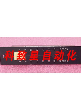 工业配件PENNY&GILES 1522/AK35 D27711 推子