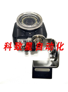 工业配件IVUPTGR12 IVU PLUS TG 传感器(带以太网)