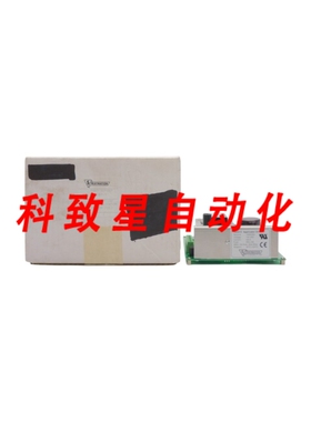 工业配件SPRAYMATION 305910 120VAC 3/8A