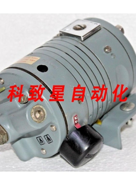 工业配件50MX-2 NULLMATIC 控制器