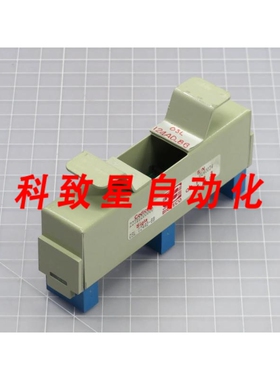 工业配件BIOTECO OSL I24AD-8B SWITCH T238352